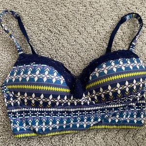 Victoria’s Secret Bralette